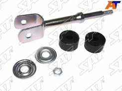 ���� ������������� SAT ST-48802-60110, �����/������ ������ ST4880260110 ����