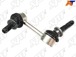���� ������������� SAT ST-48810-30070, ����� �������� ST4881030070 ����
