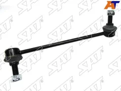 ���� ������������� SAT ST-48810-28020, ����� �������� ST4881028020 ����