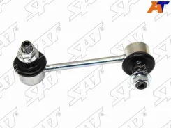 ���� ������������� ST-48810-50011, ����� ST4881050011 ����