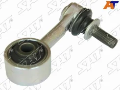 ���� ������������� SAT ST-48810-60051, ����� �������� ST4881060051 ����