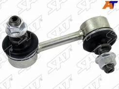 ���� ������������� SAT ST-48810-44010, ����� �������� ST4881044010 ����