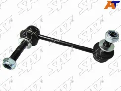 ���� ������������� SAT ST-48810-60040, ����� �������� ST4881060040 ����