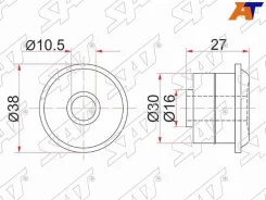 ������ ���� ������������� SAT ST-48817-42021 ST4881742021 ����