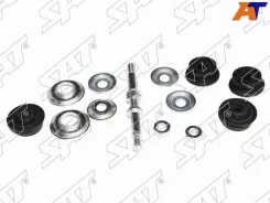 ���� ������������� SAT ST-48819-70010 ST4881970010 ����