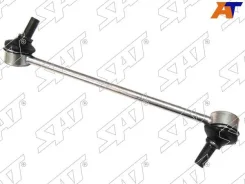 ���� ������������� SAT ST-48820-28030, ������ �������� ST4882028030 ����