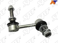 ���� ������������� SAT ST-48820-30090, ������ �������� ST4882030090 ����