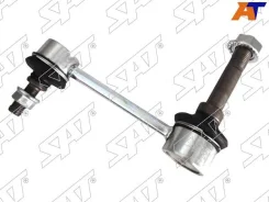 ���� ������������� SAT ST-48820-22041, �������� ST4882022041 ����