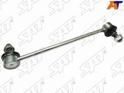���� ������������� SAT ST-48820-28050, �������� ST4882028050 ����