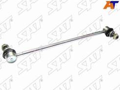 ���� ������������� SAT ST-48820-42030, �����/������ �������� ST4882042030 ����