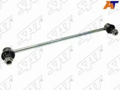 ���� ������������� SAT ST-48820-52030, �����/������ �������� ST4882052030 ����