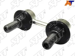 ���� ������������� SAT ST-48820-42010, �����/������ �������� ST4882042010 ����