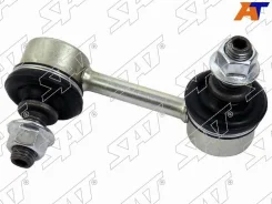���� ������������� SAT ST-48820-44010, ������ �������� ST4882044010 ����