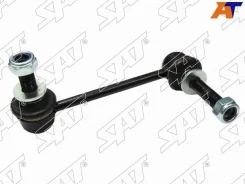 ���� ������������� SAT ST-48820-60050, ������ �������� ST4882060050 ����