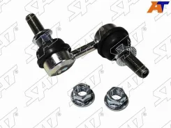 ���� ������������� SAT ST-48821-B1010, ������ ST48821B1010 ����