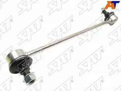 ���� ������������� SAT ST-48830-32040, �����/������ ������ ST4883032040 ����