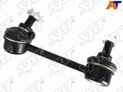 ���� ������������� SAT ST-48830-42010, ������ ������ ST4883042010 ����
