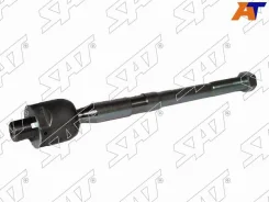 ���� ������� ST-48830-65D00 ST4883065D00 ����