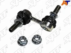 ���� ������������� SAT ST-48831-B1010, ����� ST48831B1010 ����