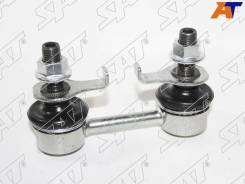 ���� ������������� ST-48830-24010, �����/������ ST4883024010 ����
