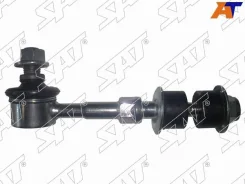 ���� ������������� SAT ST-48830-42021, �����/������ ������ ST4883042021 ����