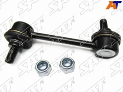 ���� ������������� SAT ST-48830-20010, �����/������ ������ ST4883020010 ����