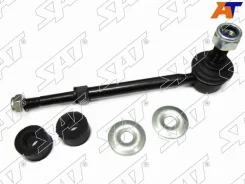 ���� ������������� SAT ST-48830-60030, �����/������ ������ ST4883060030 ����