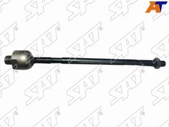 ���� ������� ST-49001-3KA0ATR ST490013KA0ATR ����