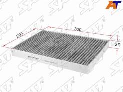   AUDI A4 98-07  ST-4B0819439C-U ST4B0819439CU 