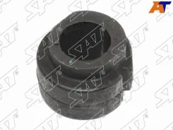 ������ ������������� SAT ST-4D0411327H ST4D0411327H ����