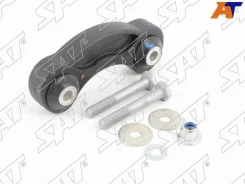 ���� ������������� SAT ST-4F0505465Q, �����/������ ST4F0505465Q ����