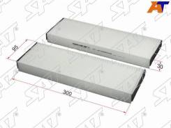   AUDI A6 05-11 (2) ST-4F0898438 ST4F0898438 