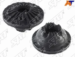����� ������ ST-4FO412377D, �����/������ ST4FO412377D ����