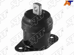 ������� ��������� SAT ST-50820-SEA-E01, ������ ST50820SEAE01 ����