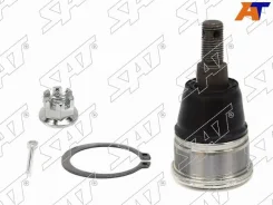 ������� ����� ST-51215-SCV-A00, �������� ST51215SCVA00 ����