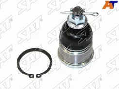 ������� ����� ST-51220-S04-003, �������� ST51220S04003 ����