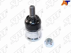 ������� ����� ST-51220-SDA-A02 ST51220SDAA02 ����