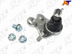 ������� ����� SAT ST-51220-SWN-003, �����/������ ST51220SWN003 ����
