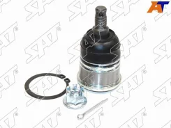 ������� ����� SAT ST-51220-SM4-013, �����/������ �������� ST51220SM4013 ����