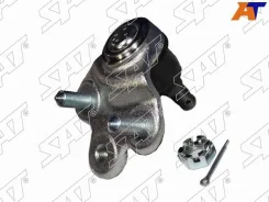 ������� ����� ST-51230-SNA-A03, ����� �������� ST51230SNAA03 ����