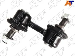 ���� ������������� SAT ST-51320-S04-003, �����/������ �������� ST51320S04003 ����