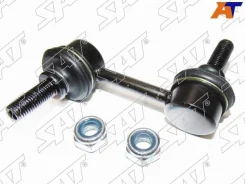 ���� ������������� SAT ST-51320-SDA-A05, ������ �������� ST51320SDAA05 ����