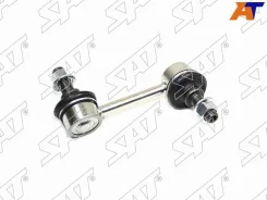 ���� ������������� SAT ST-51320-TA0-A01, ������ ST51320TA0A01 ����