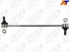 ���� ������������� SAT ST-51320-STK-A01, �����/������ ST51320STKA01 ����