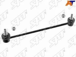 ���� ������������� SAT ST-51320-SAA-J01, ������ �������� ST51320SAAJ01 ����