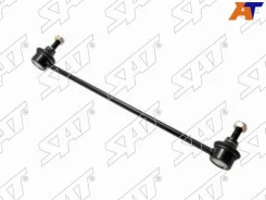 ���� ������������� ST-51320-TF0-003, �����/������ �������� ST51320TF0003 ����