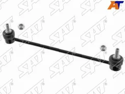 ���� ������������� SAT ST-51321-SAA-J01, ����� �������� ST51321SAAJ01 ����