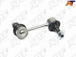 ���� ������������� SAT ST-51325-TA0-A01, ����� ST51325TA0A01 ����
