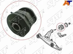 ����������� SAT ST-51391-S04-005 ST51391S04005 ����