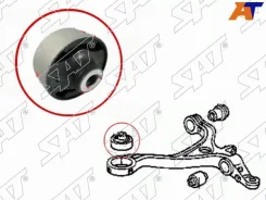 ����������� ������ Honda Accord 08-13 / Acura TSX 08-14 SAT ST-51391-SFE-003 ST51391SFE003 ����